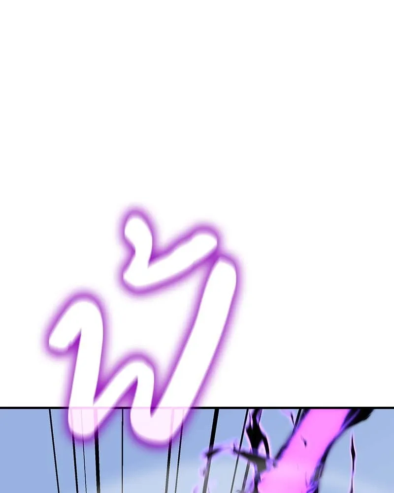 เกิดอีกทีเป็นว่าที่ประมุขลัทธิมาร ตอนที่ 120 รูปที่ 98