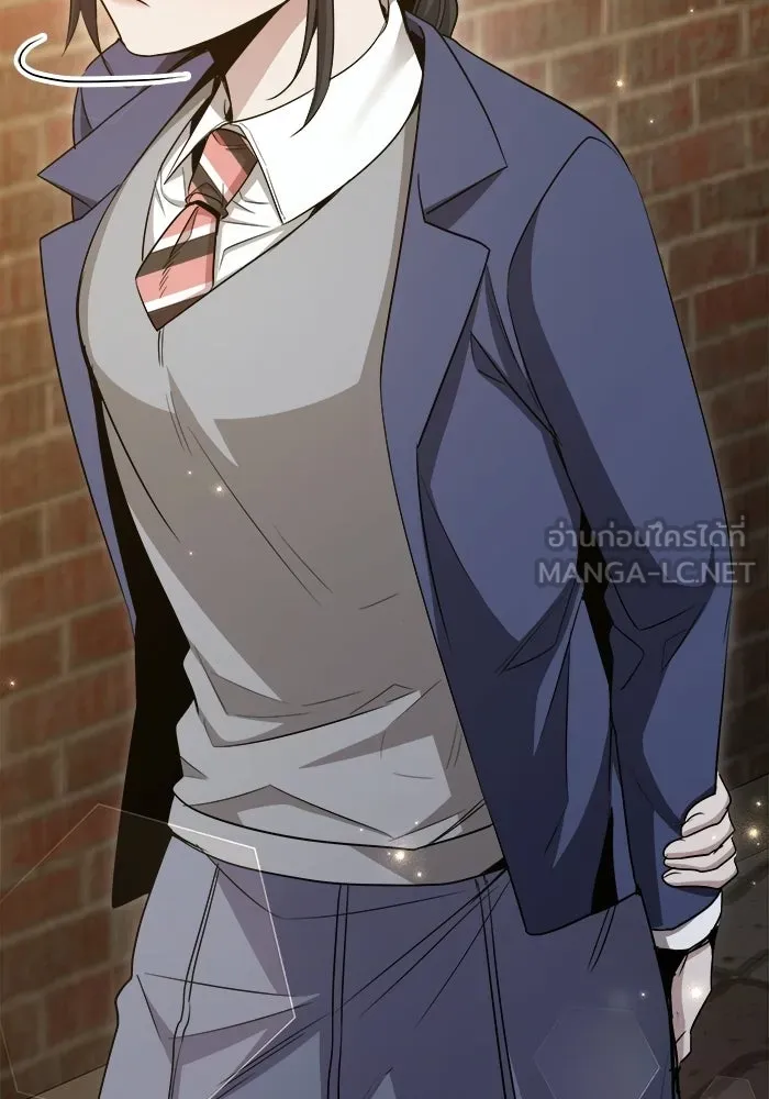 ราชินีนักบู๊ ตอนที่ 71 รูปที่ 51