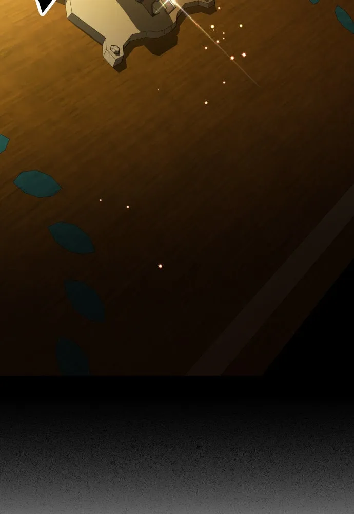 ชิงชีวิตพลิกลิขิตชะตา ตอนที่ 195. เรื่องราวภายในกล่อง(1) รูปที่ 166