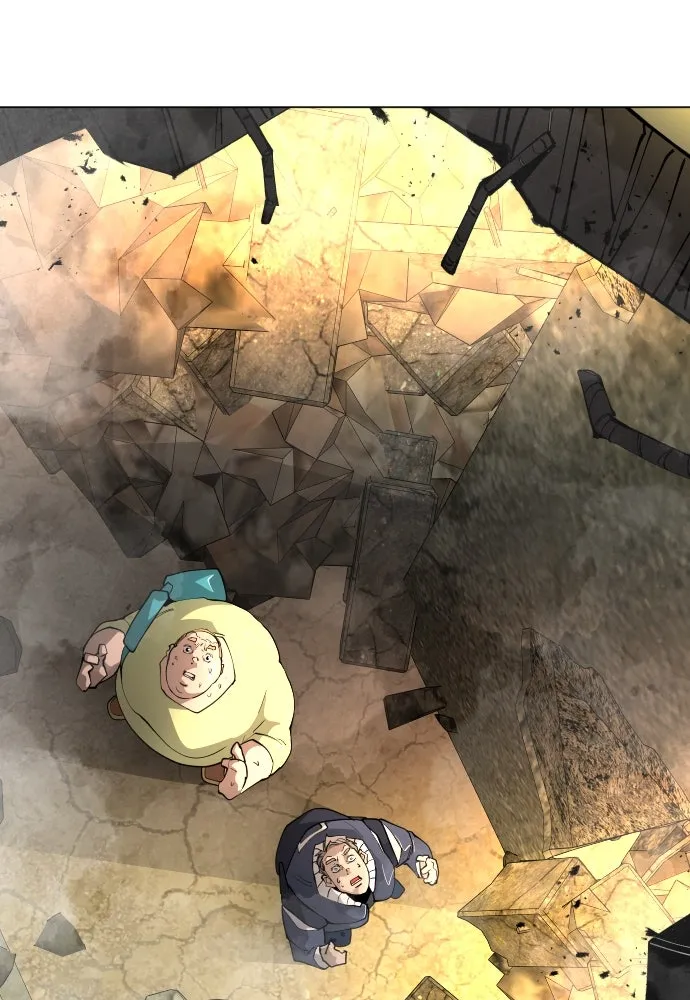 ยุคแห่งยอดมนุษย์ ตอนที่ 62 รูปที่ 13