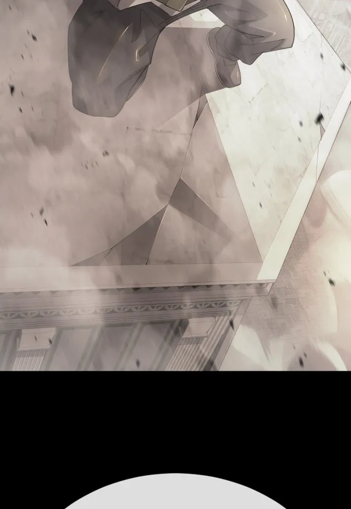 ยุคแห่งยอดมนุษย์ ตอนที่ 105 รูปที่ 79