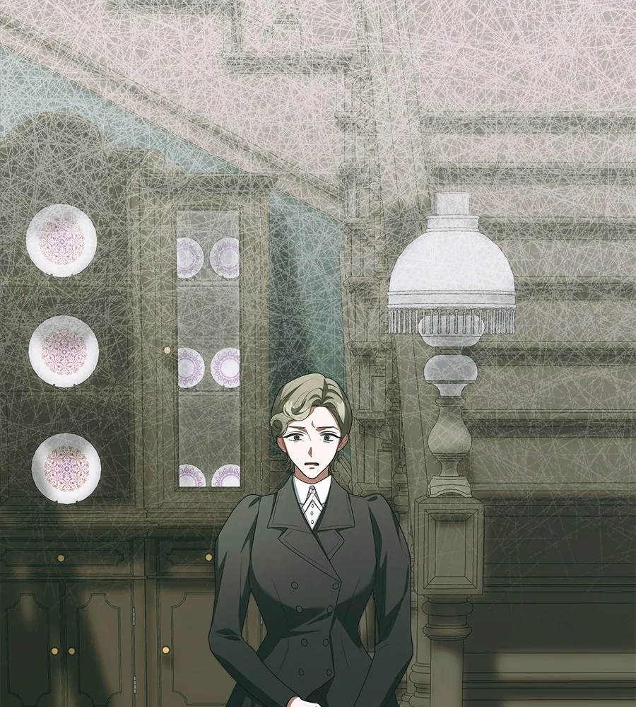 สัญญารักฉบับสุดท้าย ตอนที่ 32 รูปที่ 82