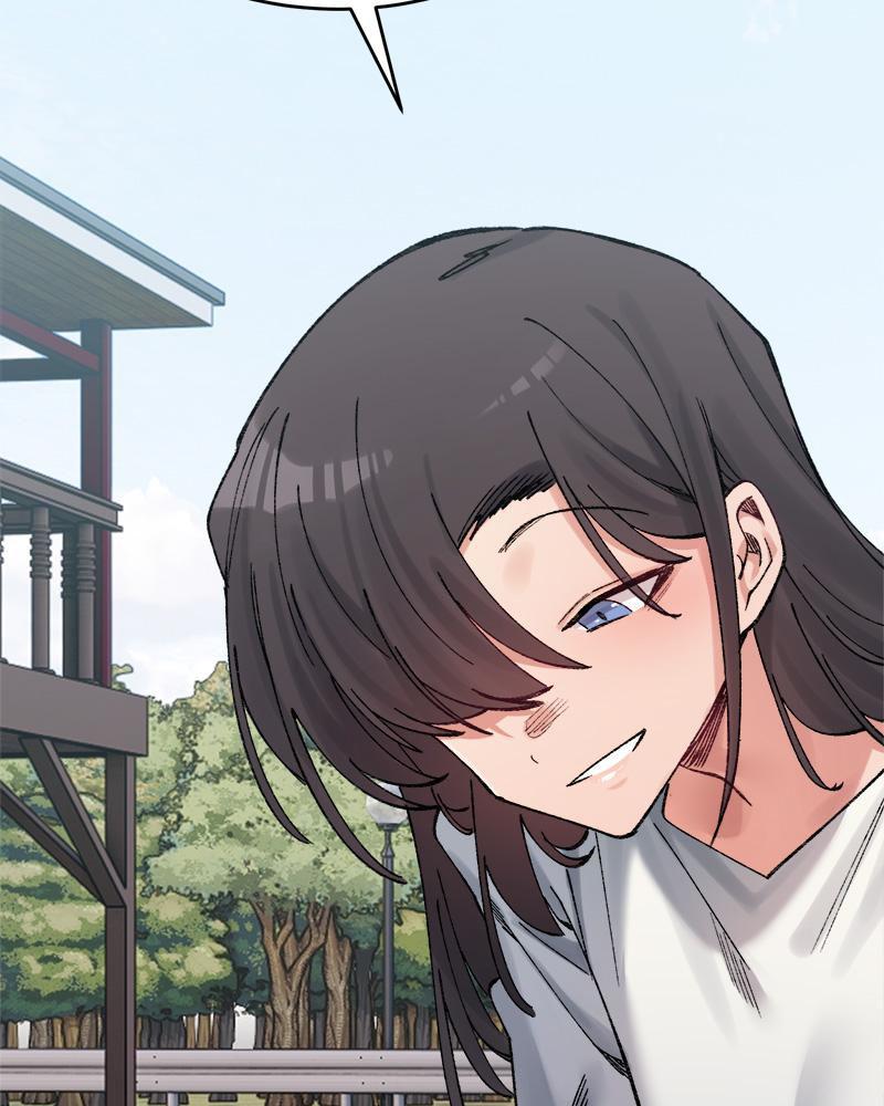 Doujin-Lc- อ่าน โดจิน มังฮวา เกาหลี ญี่ปุ่น จีน แปลไทย A Delicate Relations ตอนที่ 1 2 3 4 5 6 7 8 9 10 11 12 13 14 ฟรี ไม่มีโฆษณา อ่าน โดจิน Manhwa เกาหลี ญี่ปุ่น จีน เรามีครบ คัดมาให้เน้นๆ โดจิน 18+ รับประกันความฟินโดย  Doujin Lc