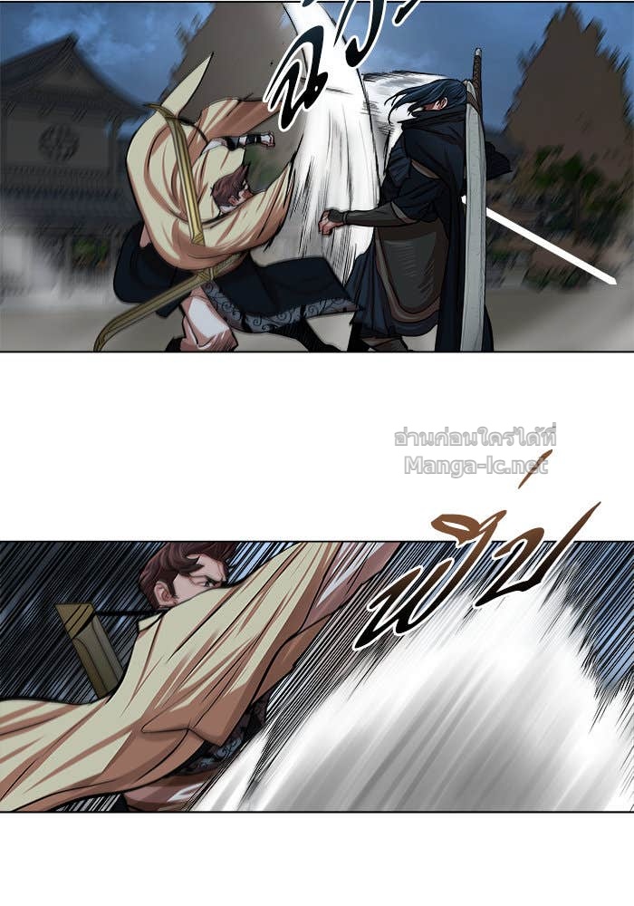 Doujin-Lc- อ่าน โดจิน มังฮวา เกาหลี ญี่ปุ่น จีน แปลไทย องครักษ์แห่งอัครสกุลจาง ตอนที่ 1 2 3 4 5 6 7 8 9 10 11 12 13 14 ฟรี ไม่มีโฆษณา อ่าน โดจิน Manhwa เกาหลี ญี่ปุ่น จีน เรามีครบ คัดมาให้เน้นๆ โดจิน 18+ รับประกันความฟินโดย Doujin Lc