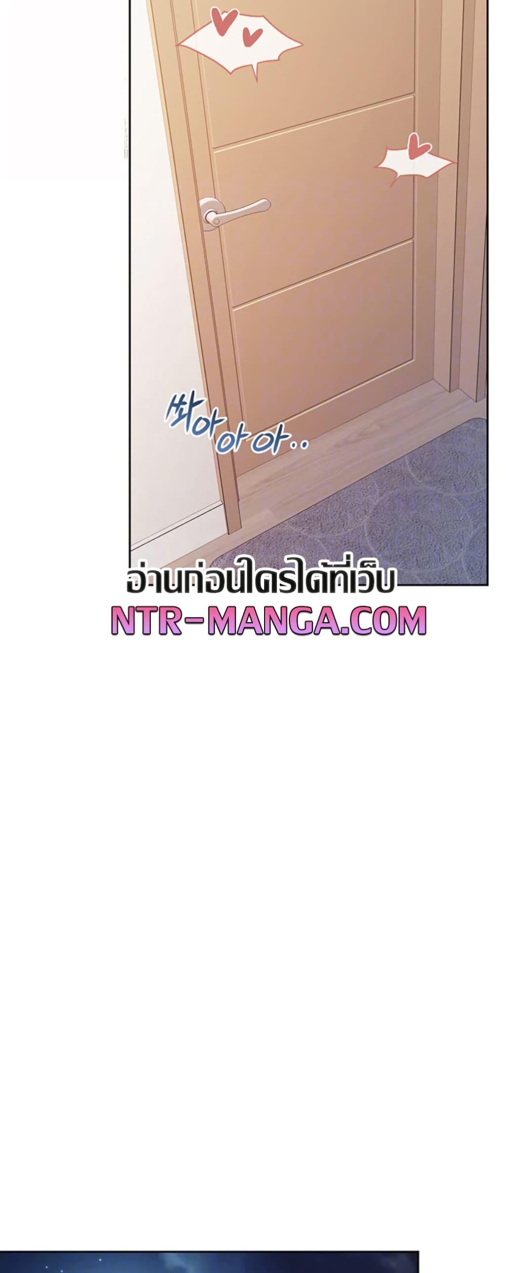Doujin-Lc- อ่าน โดจิน มังฮวา เกาหลี ญี่ปุ่น จีน แปลไทย I am The Only Male Soldier ตอนที่ 1 2 3 4 5 6 7 8 9 10 11 12 13 14 ฟรี ไม่มีโฆษณา อ่าน โดจิน Manhwa เกาหลี ญี่ปุ่น จีน เรามีครบ คัดมาให้เน้นๆ โดจิน 18+ รับประกันความฟินโดย  Doujin Lc