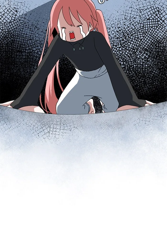 หนึ่งก้าวสู่เจ้ามาร ตอนที่ 1 การเริ่มต้นครั้งใหม่ (1) รูปที่ 130