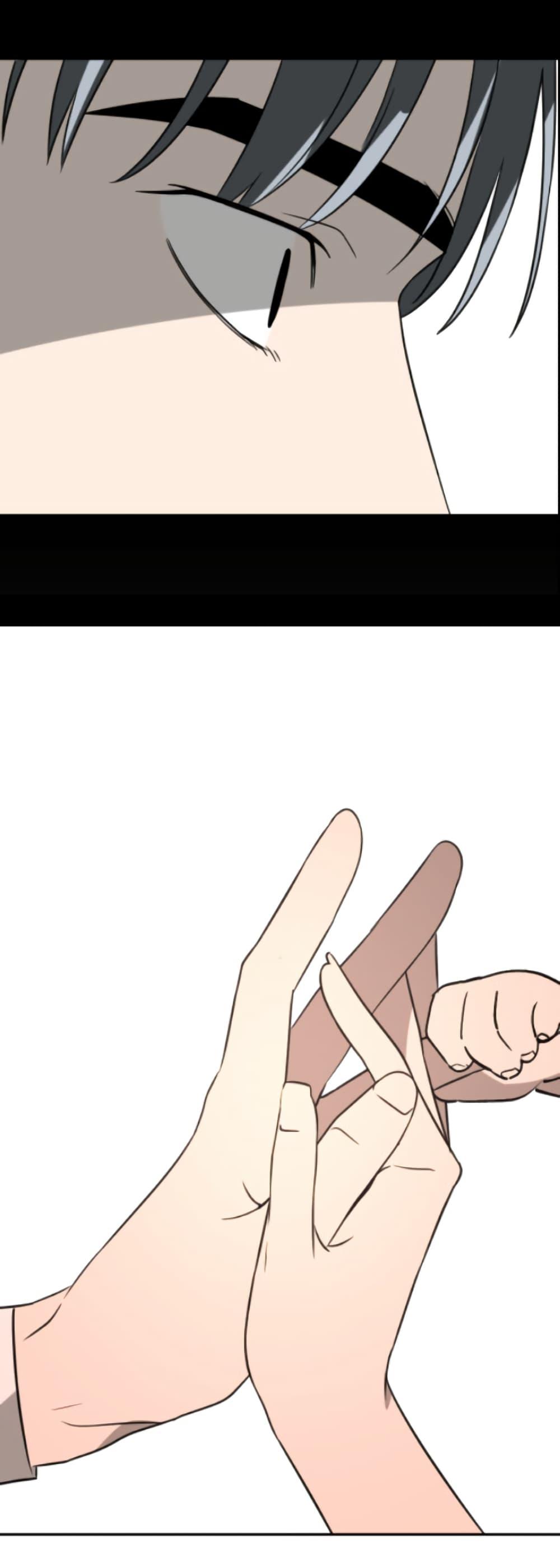 Manga-lc-com อ่านมังงะ อ่านการ์ตูน ออนไลน์ ฟรี Round ตอนที่ 1 2 3 4 5 6 7 8 9 10 11 12 13 14 ฟรี ไม่มีโฆษณา Manga-lc - อ่าน มังงะ อ่าน การ์ตูน ออนไลน์ อ่านมังงะ ฟรี