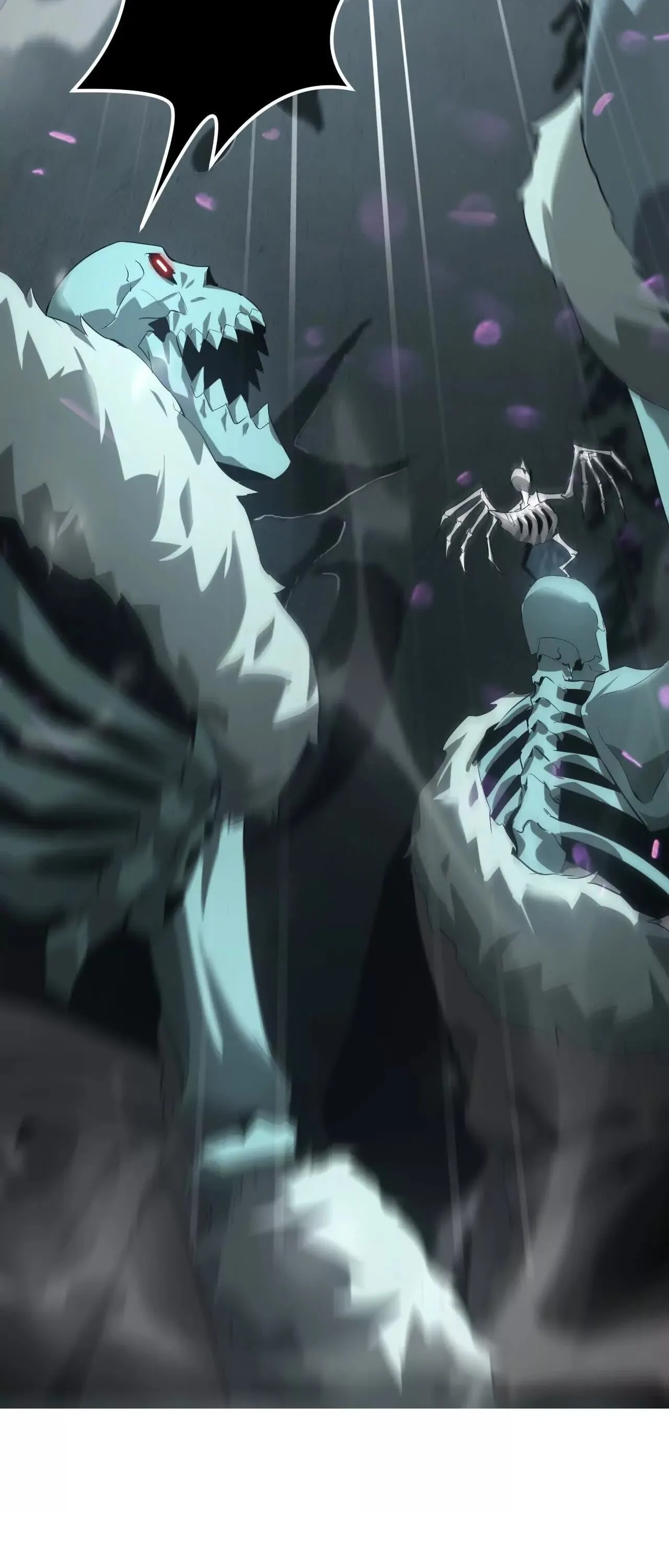 Unparalleled in the Online Gaming World ยอดคน ณ โลกออนไลน_ ตอนที่ ตอนที่ 19 รูปที่ 12