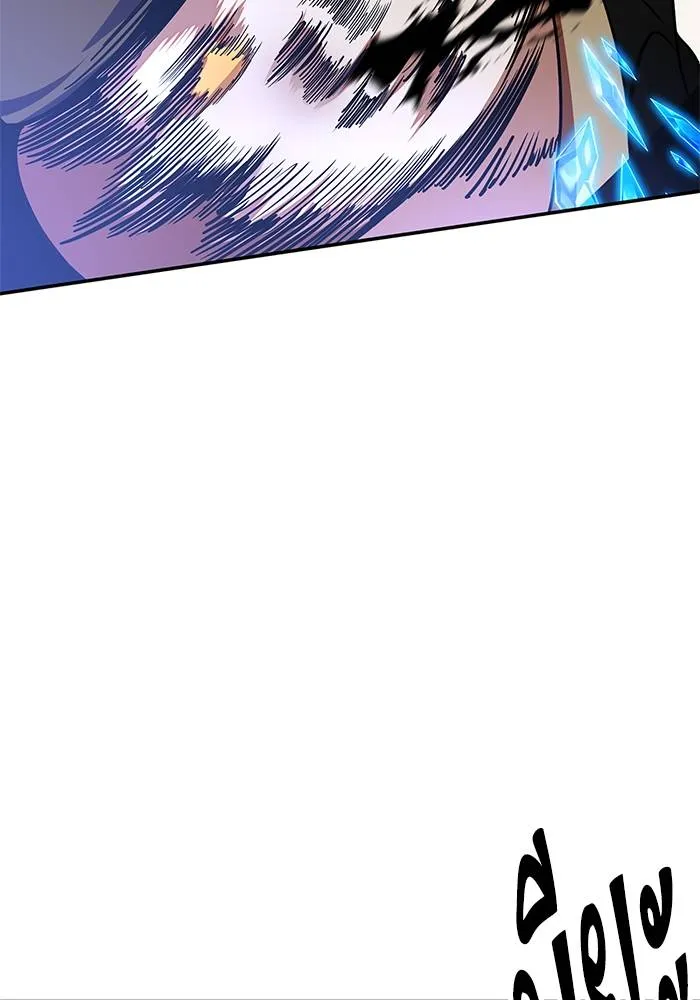 Return to Player ตอนที่ 147 รูปที่ 52