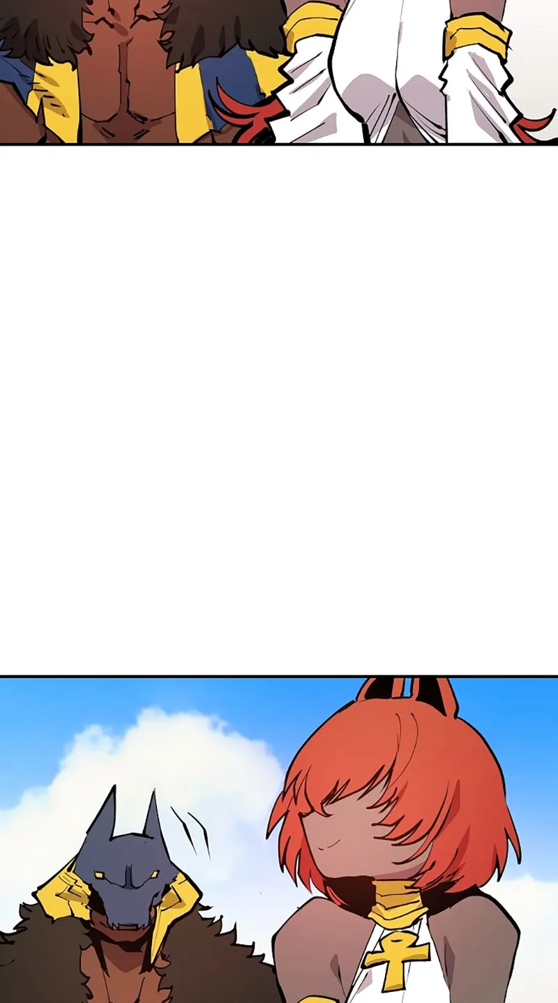 Player ตอนที่ 118 รูปที่ 64