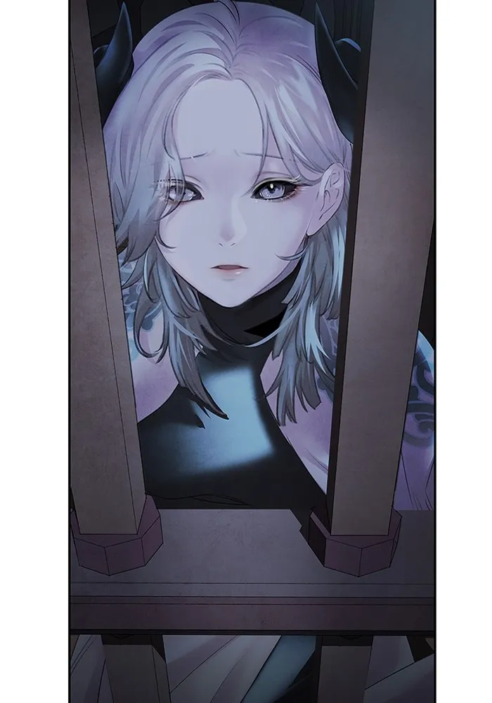 อาซา ตอนที่ 3 การหลบหนี รูปที่ 70