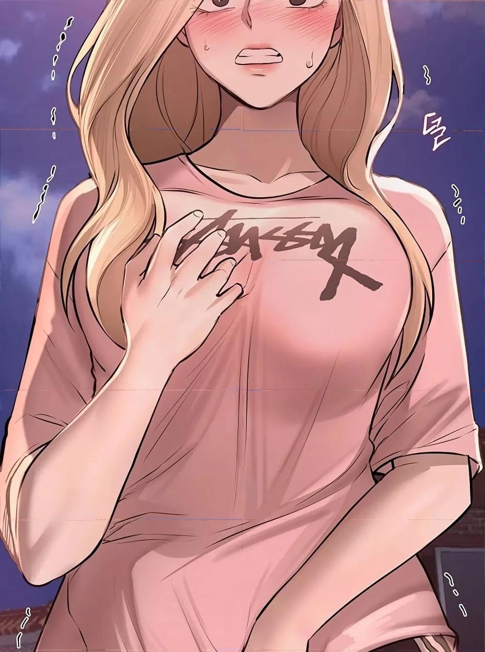 Doujin-Lc- อ่าน โดจิน มังฮวา เกาหลี ญี่ปุ่น จีน แปลไทย Beautiful Days ตอนที่ 1 2 3 4 5 6 7 8 9 10 11 12 13 14 ฟรี ไม่มีโฆษณา อ่าน โดจิน Manhwa เกาหลี ญี่ปุ่น จีน เรามีครบ คัดมาให้เน้นๆ โดจิน 18+ รับประกันความฟินโดย  Doujin Lc