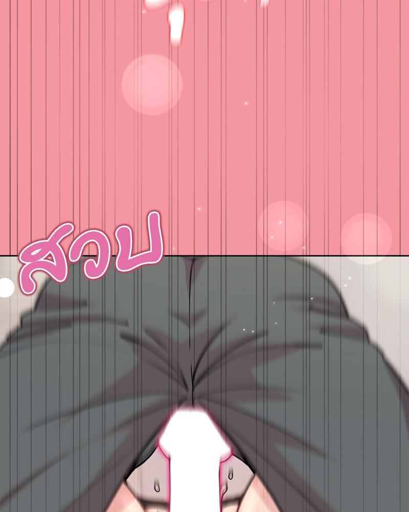 Doujin-Lc- อ่าน โดจิน มังฮวา เกาหลี ญี่ปุ่น จีน แปลไทย Playing a game ตอนที่ 1 2 3 4 5 6 7 8 9 10 11 12 13 14 ฟรี ไม่มีโฆษณา อ่าน โดจิน Manhwa เกาหลี ญี่ปุ่น จีน เรามีครบ คัดมาให้เน้นๆ โดจิน 18+ รับประกันความฟินโดย  Doujin Lc