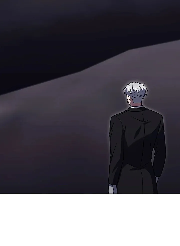 The Delivery Man From Murim ตอนที่ ตอนที่ 70 รูปที่ 3