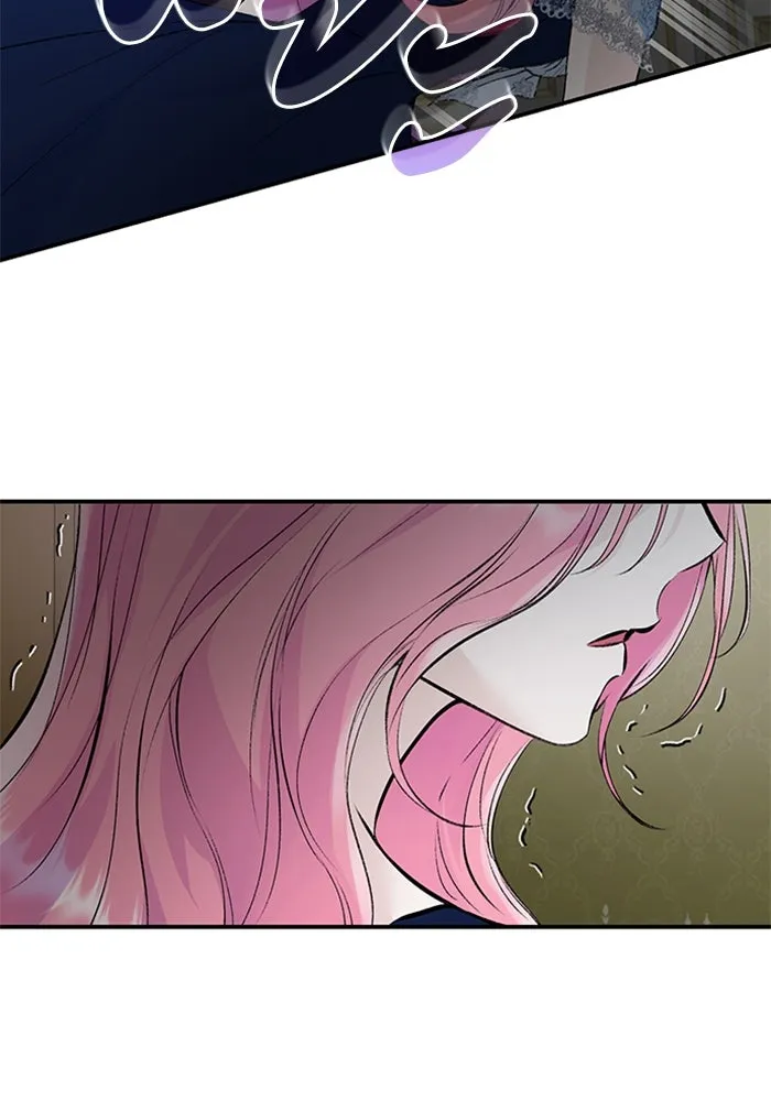 ไหนบอกว่าฉันใกล้ตาย ตอนที่ 30 รูปที่ 65