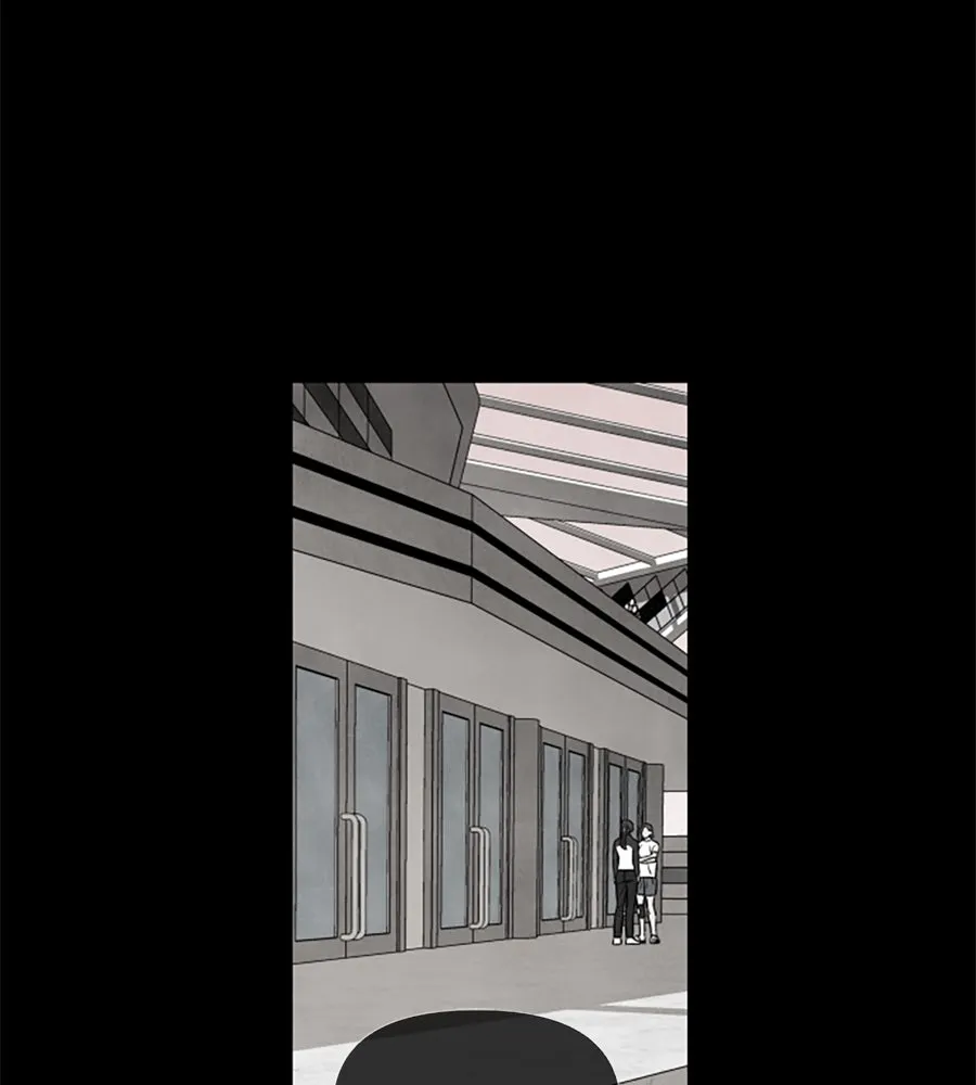 เหตุผลของคนไม่อยากอยู่ ตอนที่ 38 รูปที่ 67