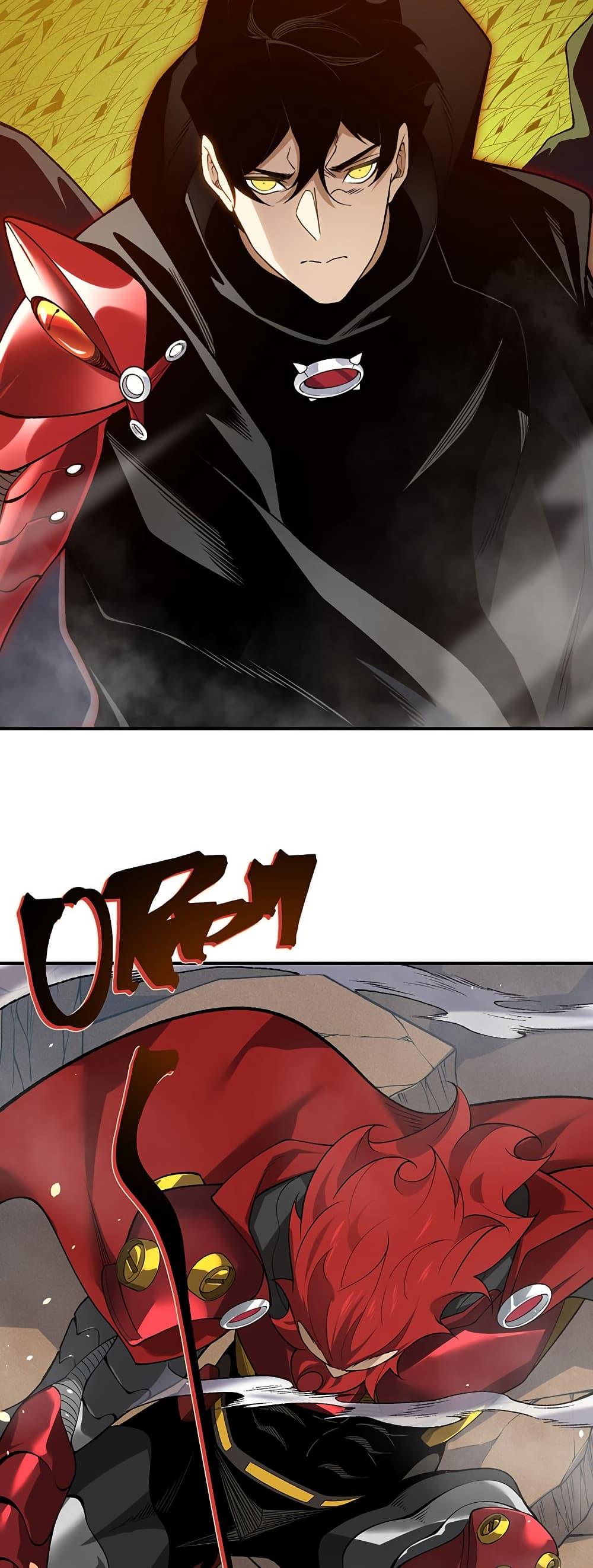 Manga-lc-com อ่านมังงะ อ่านการ์ตูน ออนไลน์ ฟรี Demonic Evolution ตอนที่ 1 2 3 4 5 6 7 8 9 10 11 12 13 14 ฟรี ไม่มีโฆษณา Manga-lc - อ่าน มังงะ อ่าน การ์ตูน ออนไลน์ อ่านมังงะ ฟรี