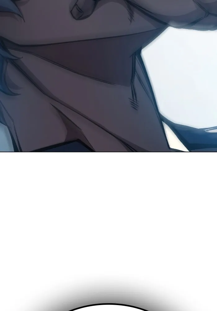 เยาวชนคนคุก ตอนที่ 17 รูปที่ 34