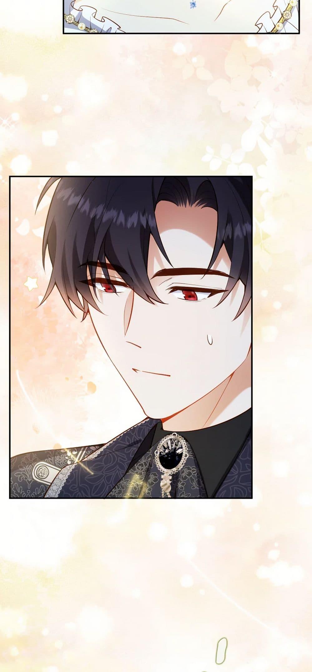 Manga-lc-com อ่านมังงะ อ่านการ์ตูน ออนไลน์ ฟรี Raising the Children of the Main Characters ตอนที่ 1 2 3 4 5 6 7 8 9 10 11 12 13 14 ฟรี ไม่มีโฆษณา Manga-lc - อ่าน มังงะ อ่าน การ์ตูน ออนไลน์ อ่านมังงะ ฟรี