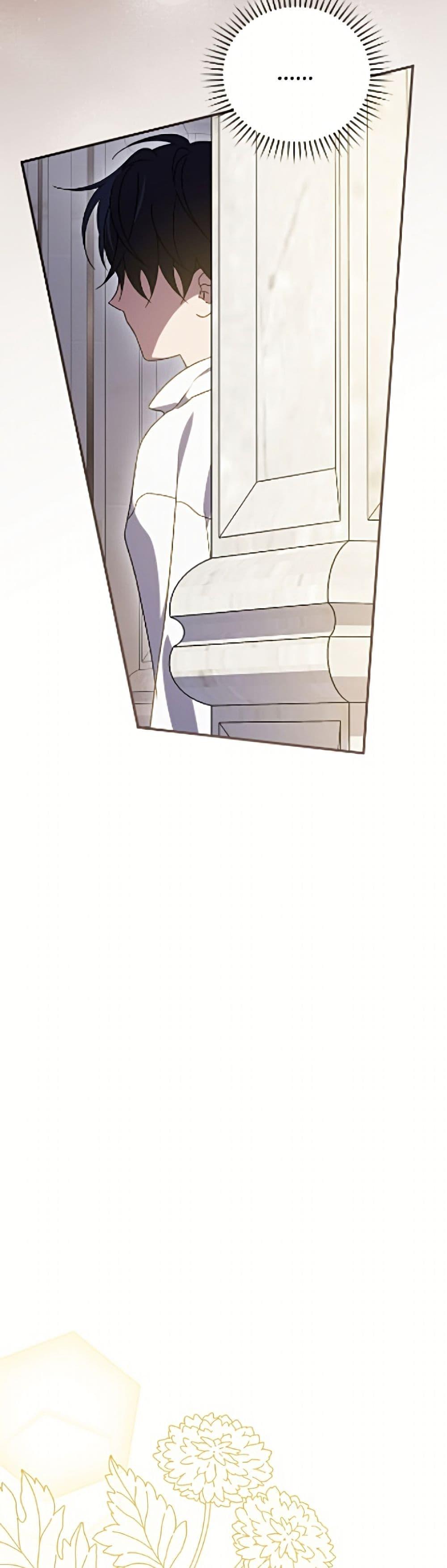 Manga-lc-com อ่านมังงะ อ่านการ์ตูน ออนไลน์ ฟรี I Was Just Having Fun With the Time Limit ตอนที่ 1 2 3 4 5 6 7 8 9 10 11 12 13 14 ฟรี ไม่มีโฆษณา Manga-lc - อ่าน มังงะ อ่าน การ์ตูน ออนไลน์ อ่านมังงะ ฟรี