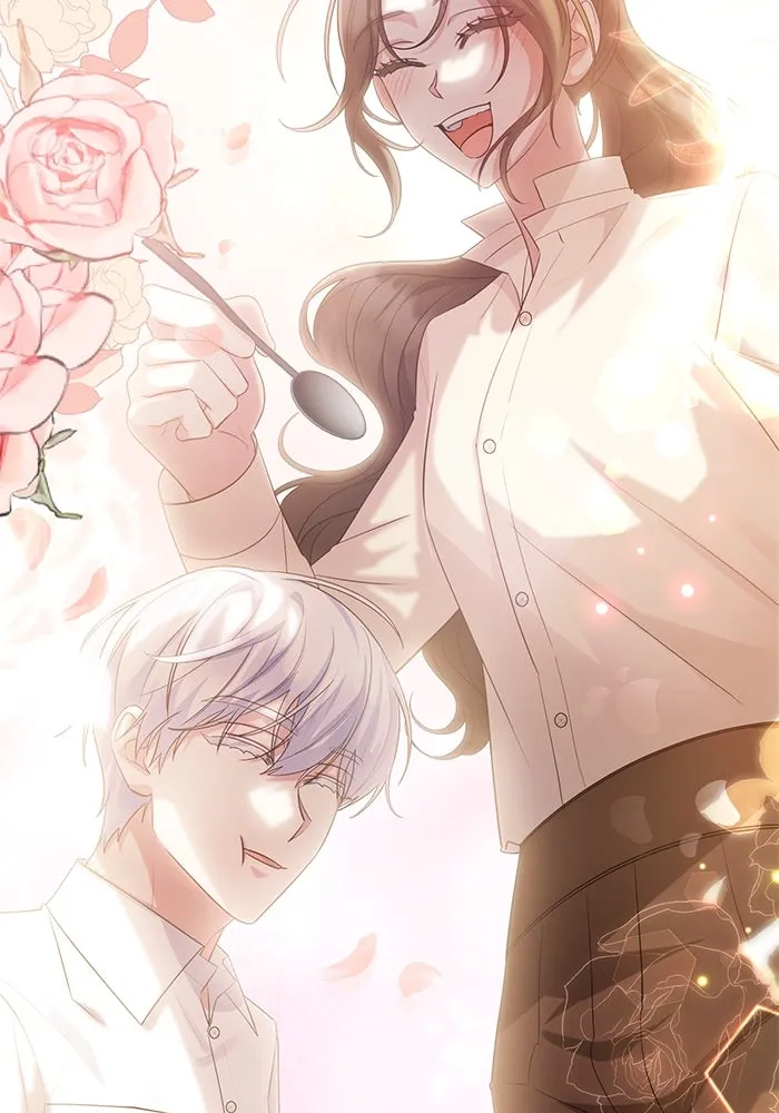 อยู่ดี ๆ ก็มีนางเอกนิยายเป็นเพื่อนบ้าน ตอนที่ 27 รูปที่ 76