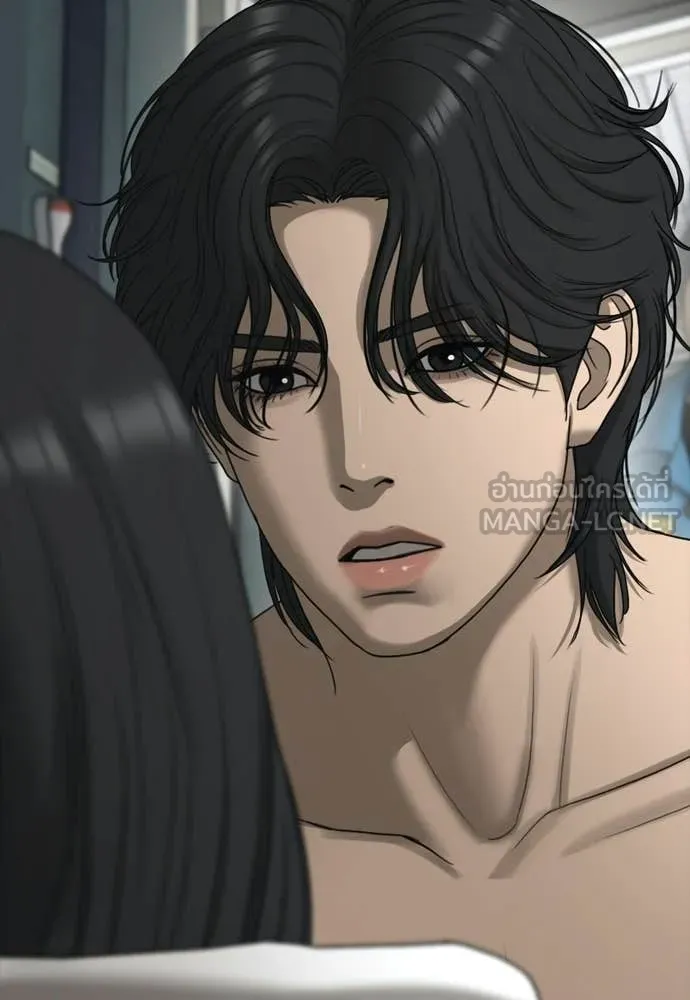 ผู้กล้าฝ่า ตอนที่ 49 รูปที่ 42