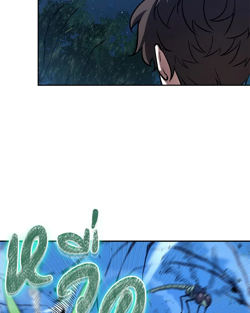 Omniscient Reader อ่านชะตาวันสิ้นโลก ตอนที่ 24 สิ่งที่สามารถเปลี่ยนแปลงได้ (8 รูปที่ 46