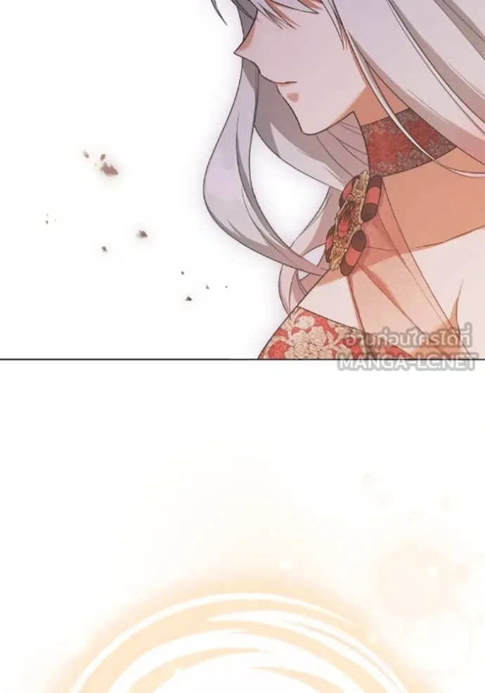 ราชินีจอมมาร ตอนที่ 75 รูปที่ 66