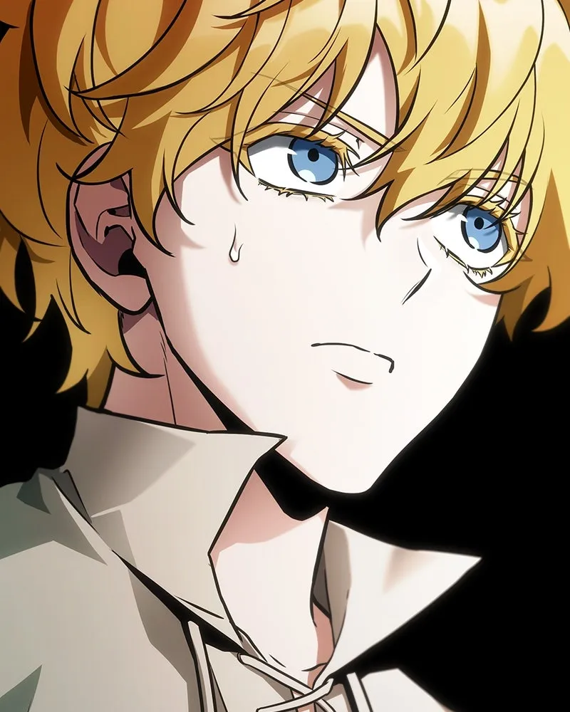 Omniscient Reader อ่านชะตาวันสิ้นโลก ตอนที่ 39 กำแพงลึกลับ (5) รูปที่ 83