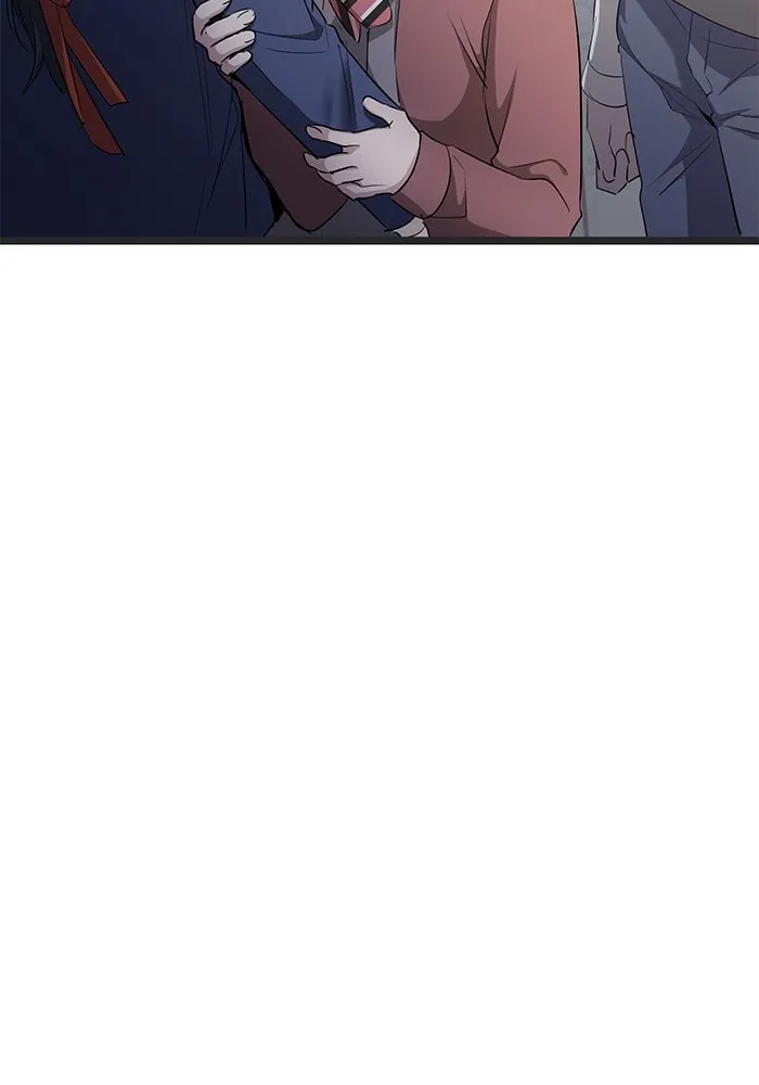 ราชินีนักบู๊ ตอนที่ 39 รูปที่ 97