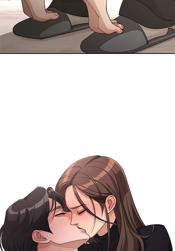 ความรักของอิซอบ ตอนที่ 50 รูปที่ 83