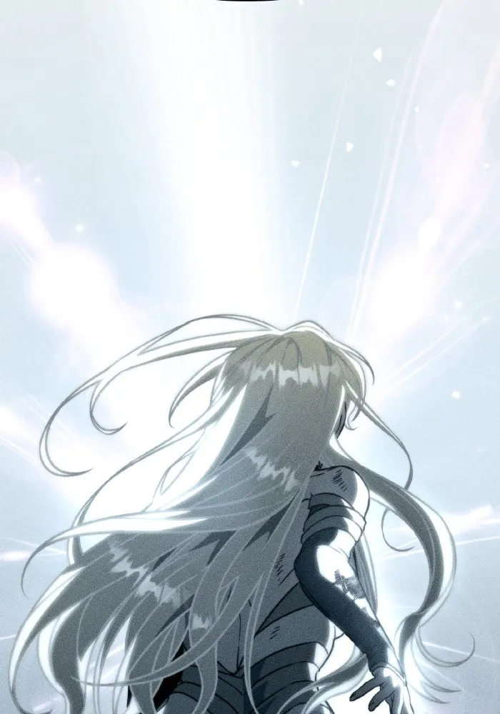 การแข่งขันของผู้เกิดใหม่ ตอนที่ 43 รูปที่ 170