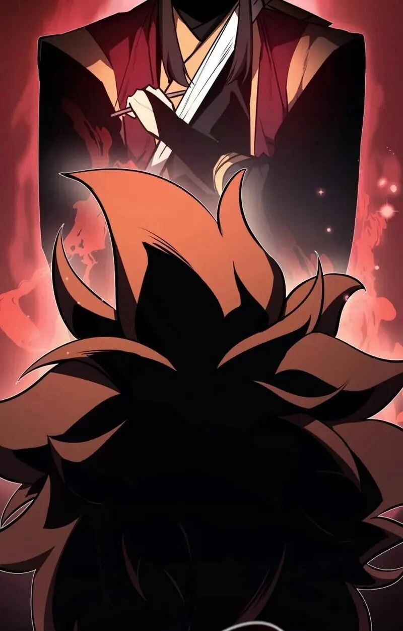 Rebirth of the Divine Demon การหวนค_นของมารสวรรค_ผ_พ_ช_ตใต_หล_า ตอนที่ ตอนที่ 10 รูปที่ 123