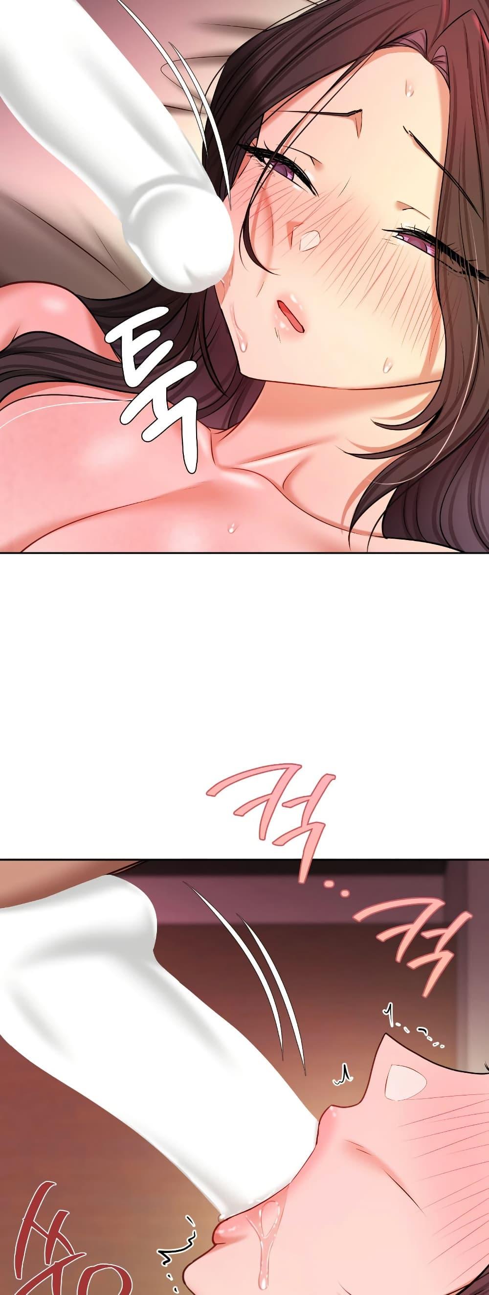 Doujin-Lc- อ่าน โดจิน มังฮวา เกาหลี ญี่ปุ่น จีน แปลไทย The Professors Secret Account ตอนที่ 1 2 3 4 5 6 7 8 9 10 11 12 13 14 ฟรี ไม่มีโฆษณา อ่าน โดจิน Manhwa เกาหลี ญี่ปุ่น จีน เรามีครบ คัดมาให้เน้นๆ โดจิน 18+ รับประกันความฟินโดย  Doujin Lc