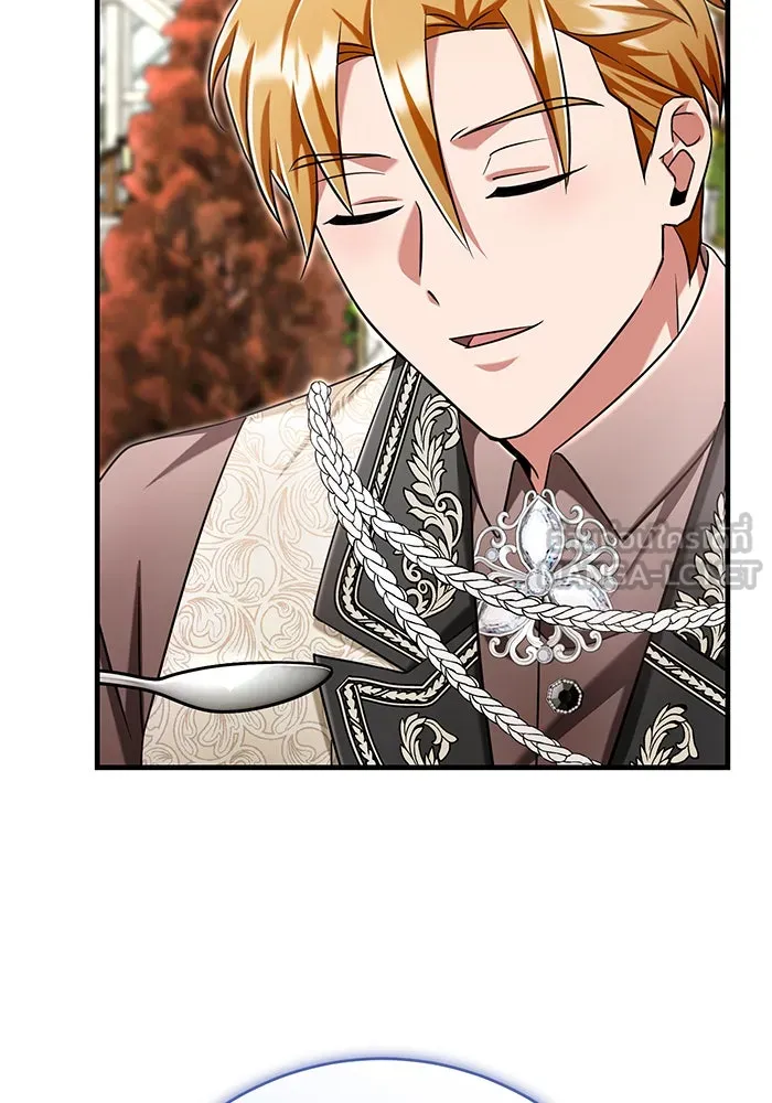 นางร้ายที่ไหนจะมีคุณธรรม ตอนที่ 134 รูปที่ 66