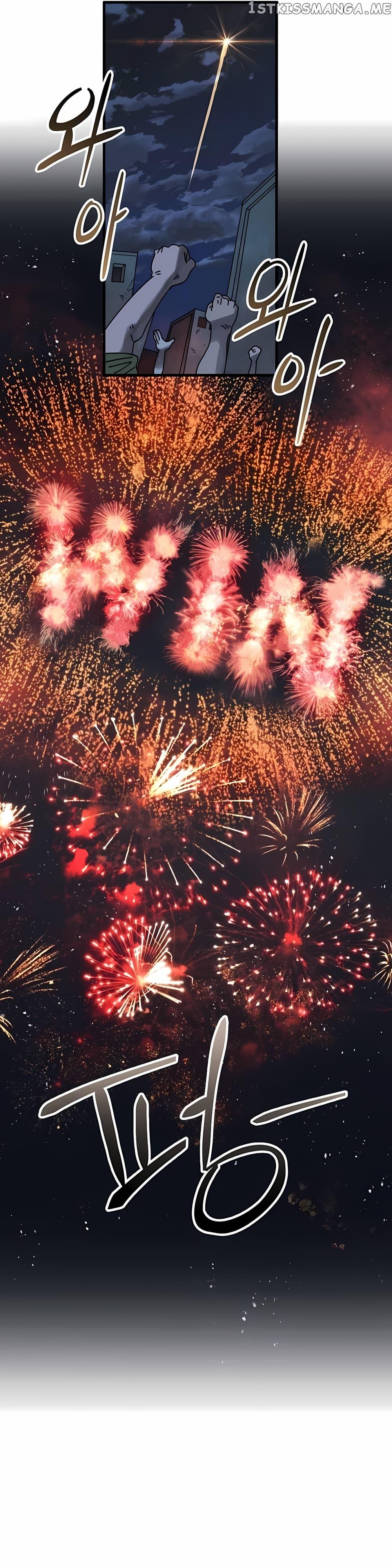 Manga-lc-com อ่านมังงะ อ่านการ์ตูน ออนไลน์ ฟรี Introduction to Survival ตอนที่ 1 2 3 4 5 6 7 8 9 10 11 12 13 14 ฟรี ไม่มีโฆษณา Manga-lc - อ่าน มังงะ อ่าน การ์ตูน ออนไลน์ อ่านมังงะ ฟรี