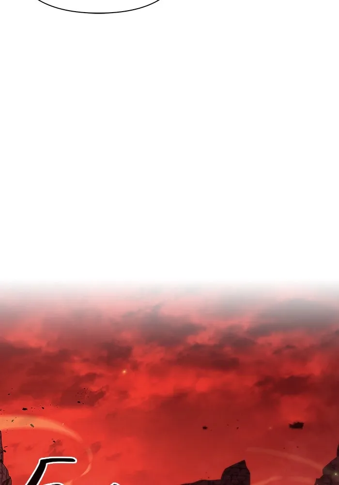 เอาชีวิตรอดในเกมฉบับคนเถื่อน ตอนที่ 25 รูปที่ 11