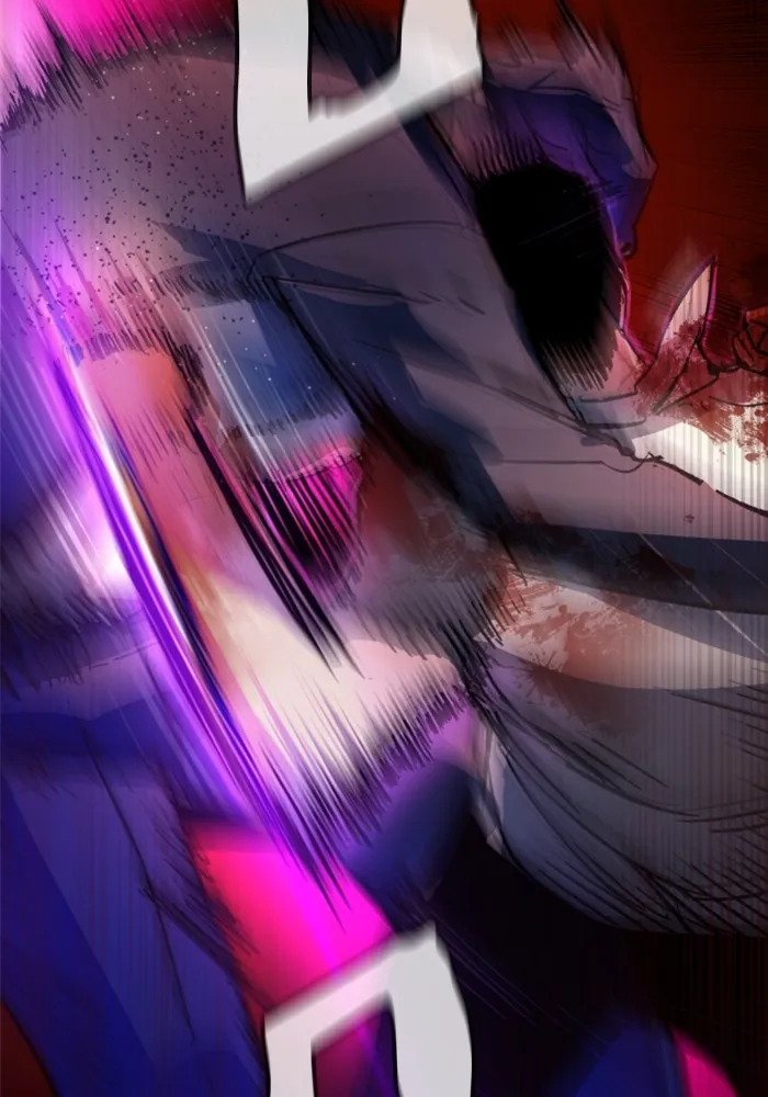 พี่ชายสายบอดี้การ์ด ตอนที่ 147 รูปที่ 124