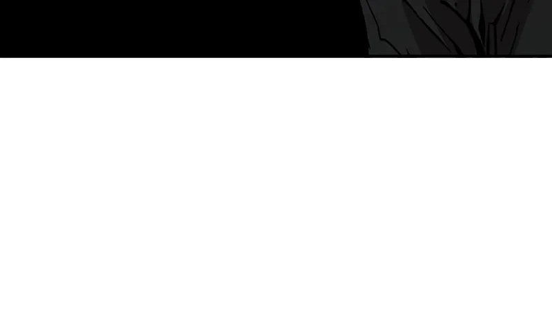 Player ตอนที่ 90 รูปที่ 166