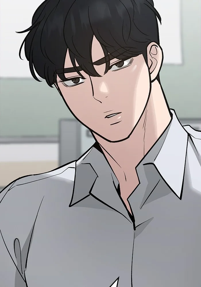 เลวฟาดเลว ตอนที่ 49 รูปที่ 49