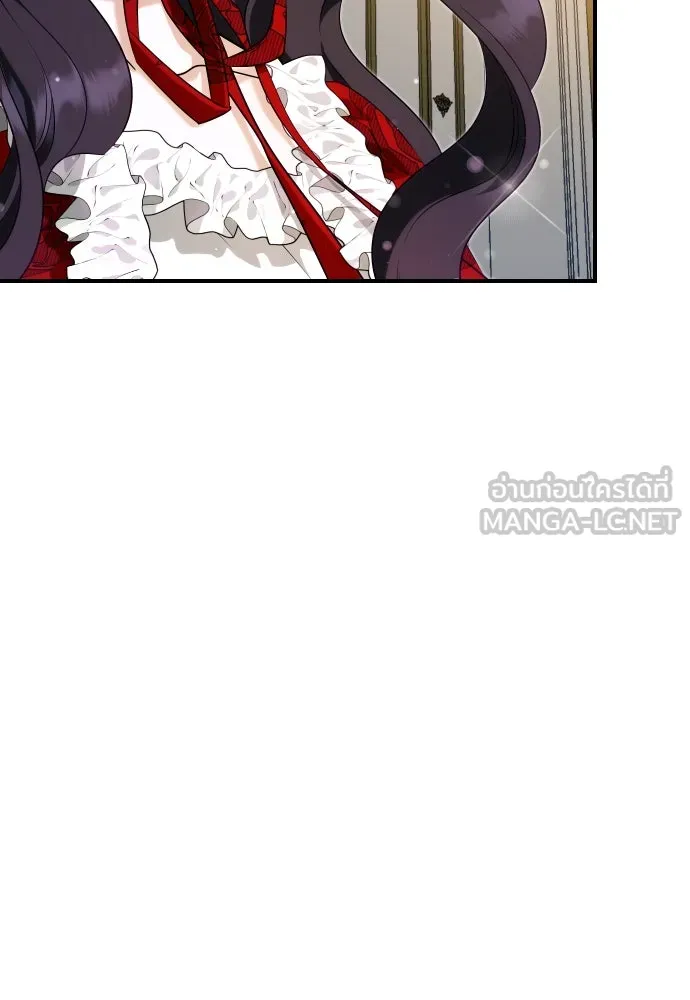 จักรพรรดิคลั่งรักที่เด็กกว่าฉันพันปี ตอนที่ 25 รูปที่ 36