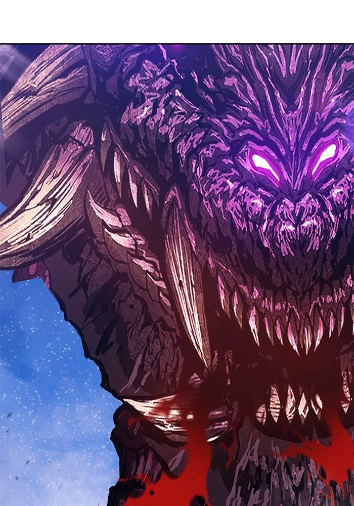 +99 ท่อนไม้พร้อมบวก ตอนที่ 72 รูปที่ 151