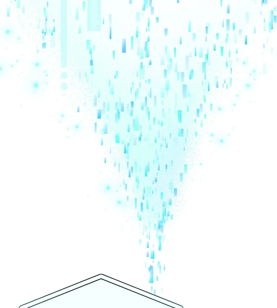 ย้อนเวลามาเป็นมักเน่ ตอนที่ 7 รูปที่ 73