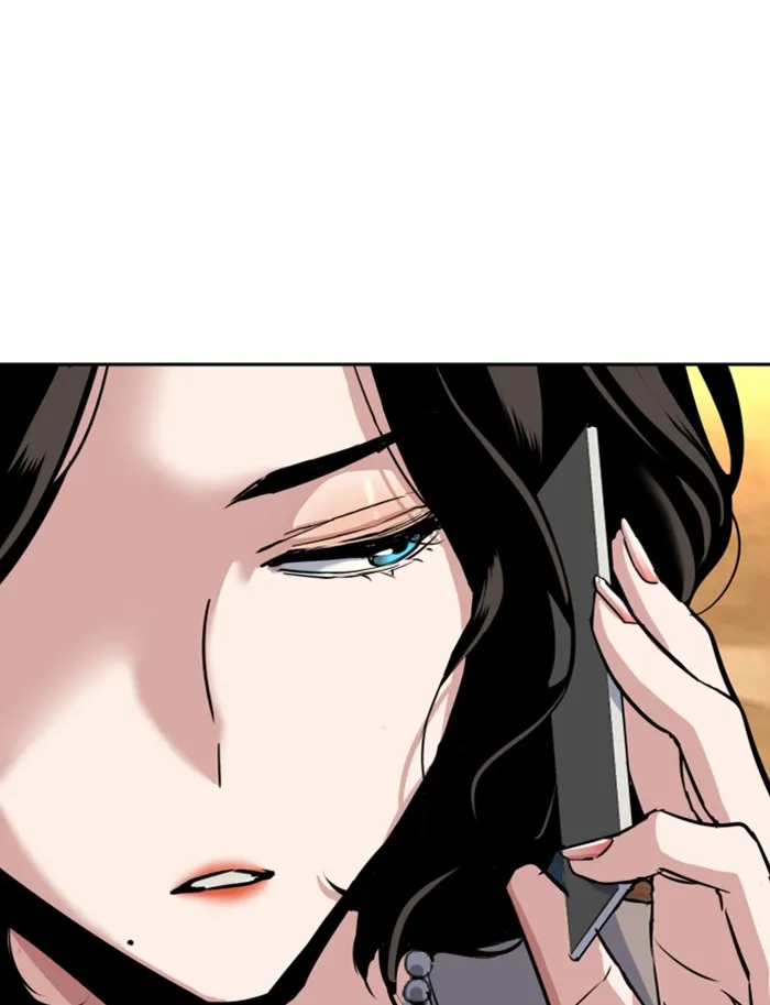 พี่ชายสายบอดี้การ์ด ตอนที่ 57 รูปที่ 136