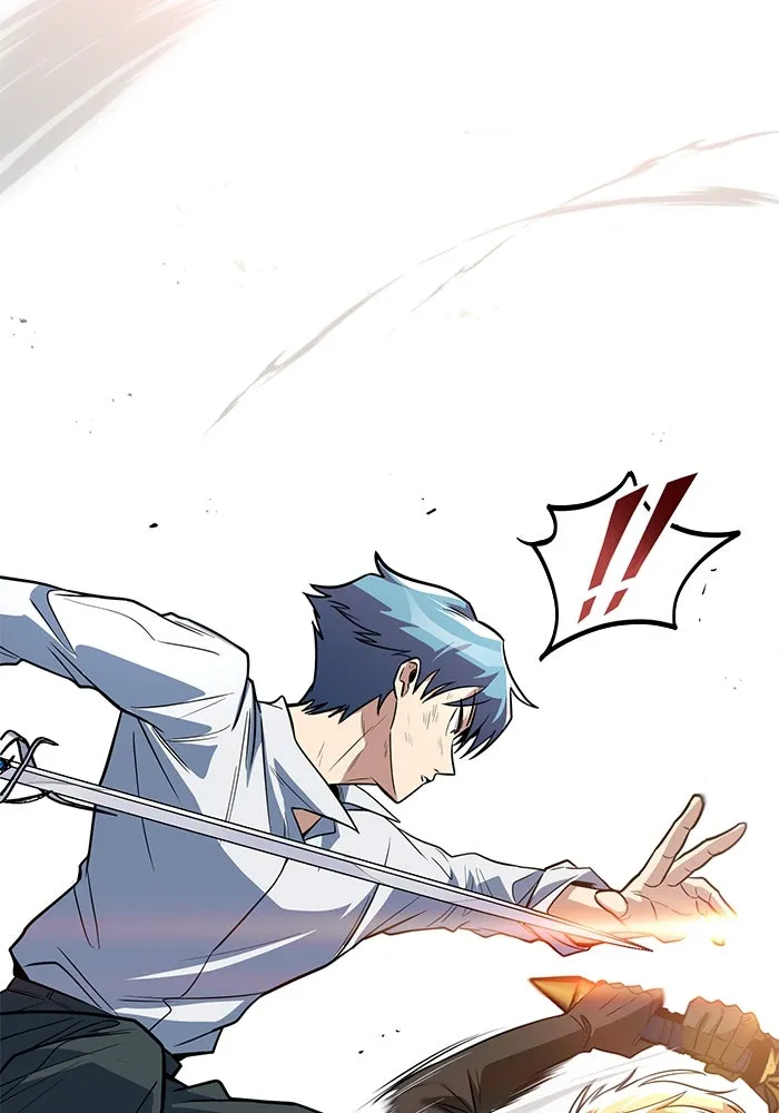 ชีวิตพลิกผันของลอร์ดผู้เกียจคร้าน ตอนที่ 108 ภูเขาที่ต้องก้าวข้าม รูปที่ 139