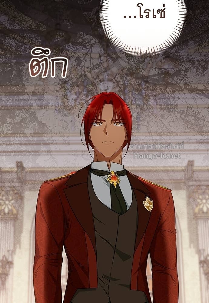 Doujin-Lc- อ่าน โดจิน มังฮวา เกาหลี ญี่ปุ่น จีน แปลไทย อยากได้ ก็เอาไป ตอนที่ 1 2 3 4 5 6 7 8 9 10 11 12 13 14 ฟรี ไม่มีโฆษณา อ่าน โดจิน Manhwa เกาหลี ญี่ปุ่น จีน เรามีครบ คัดมาให้เน้นๆ โดจิน 18+ รับประกันความฟินโดย Doujin Lc