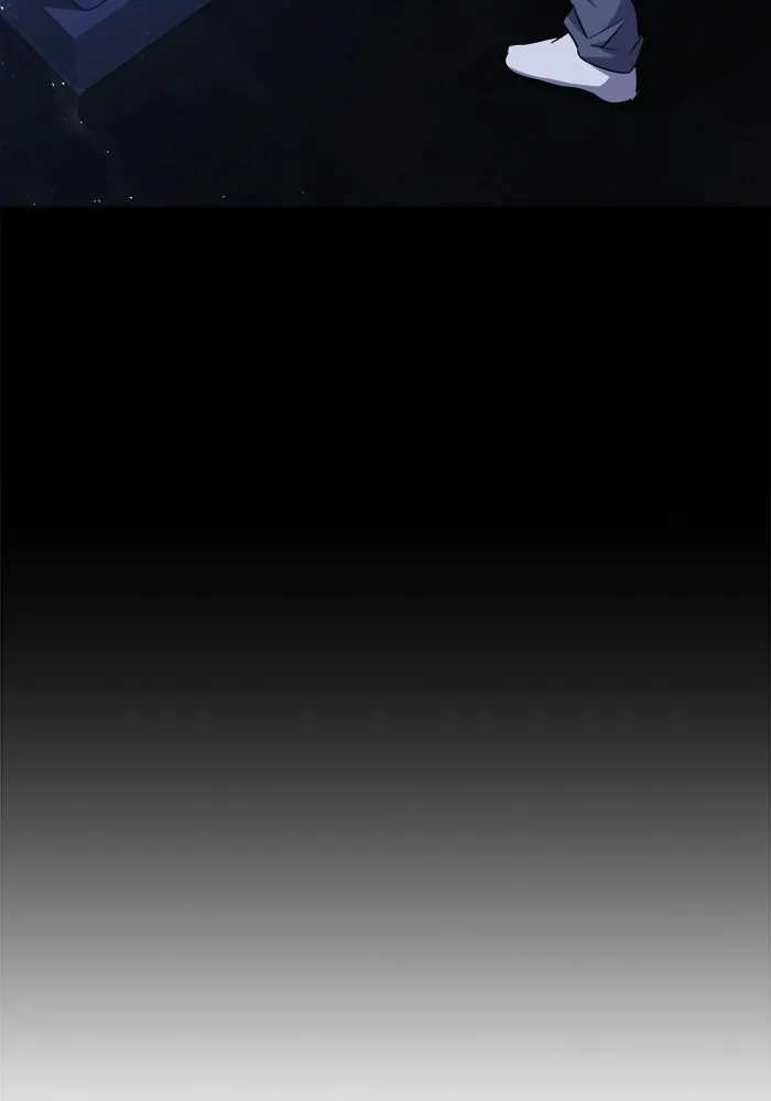 ราชินีนักบู๊ ตอนที่ 66 รูปที่ 41