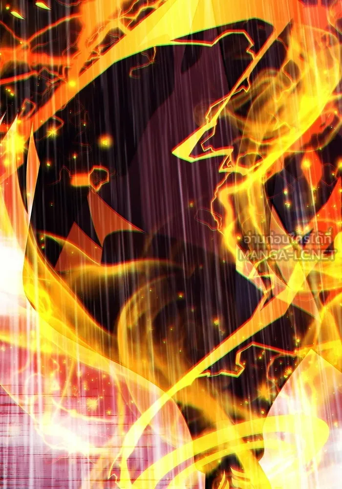 ผู้เล่นหน้าใหม่เลเวลแมกซ์ ตอนที่ 259 ผู้ปกครองมหาสมุทร (3) รูปที่ 156