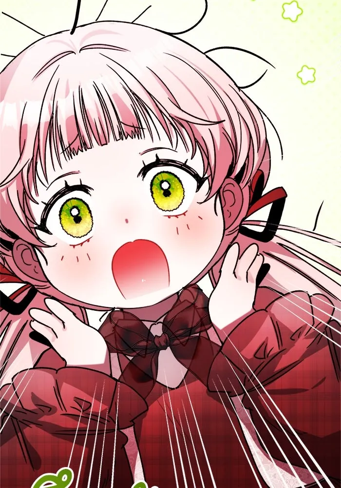 รักนะคะ ป๊ะป๋าทรราช ตอนที่ 5 รูปที่ 31