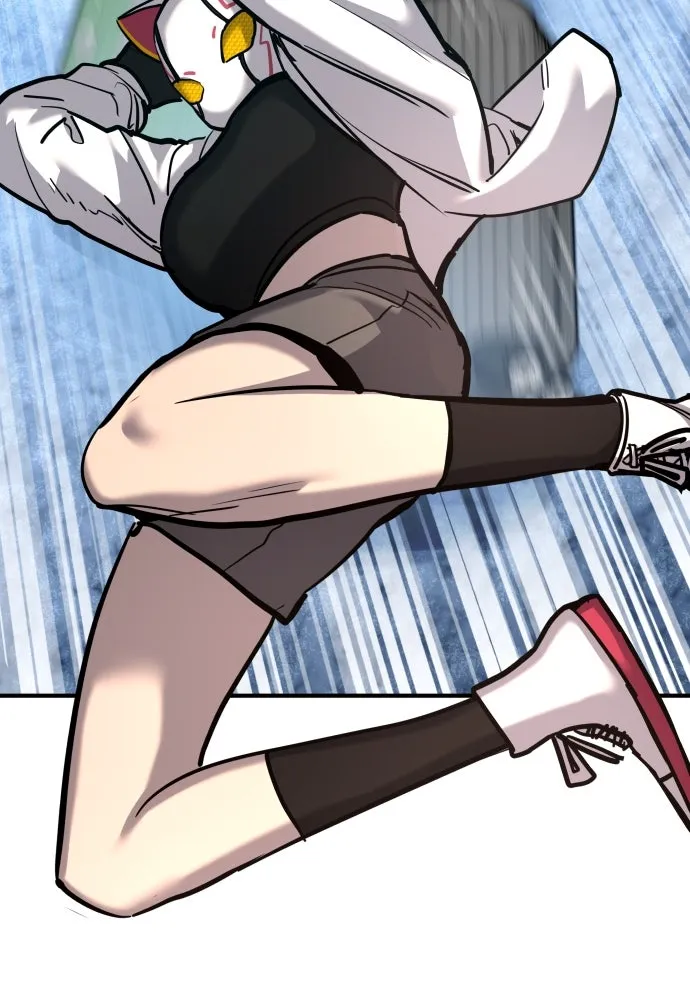 มือพิพากษา ตอนที่ 42 รูปที่ 38